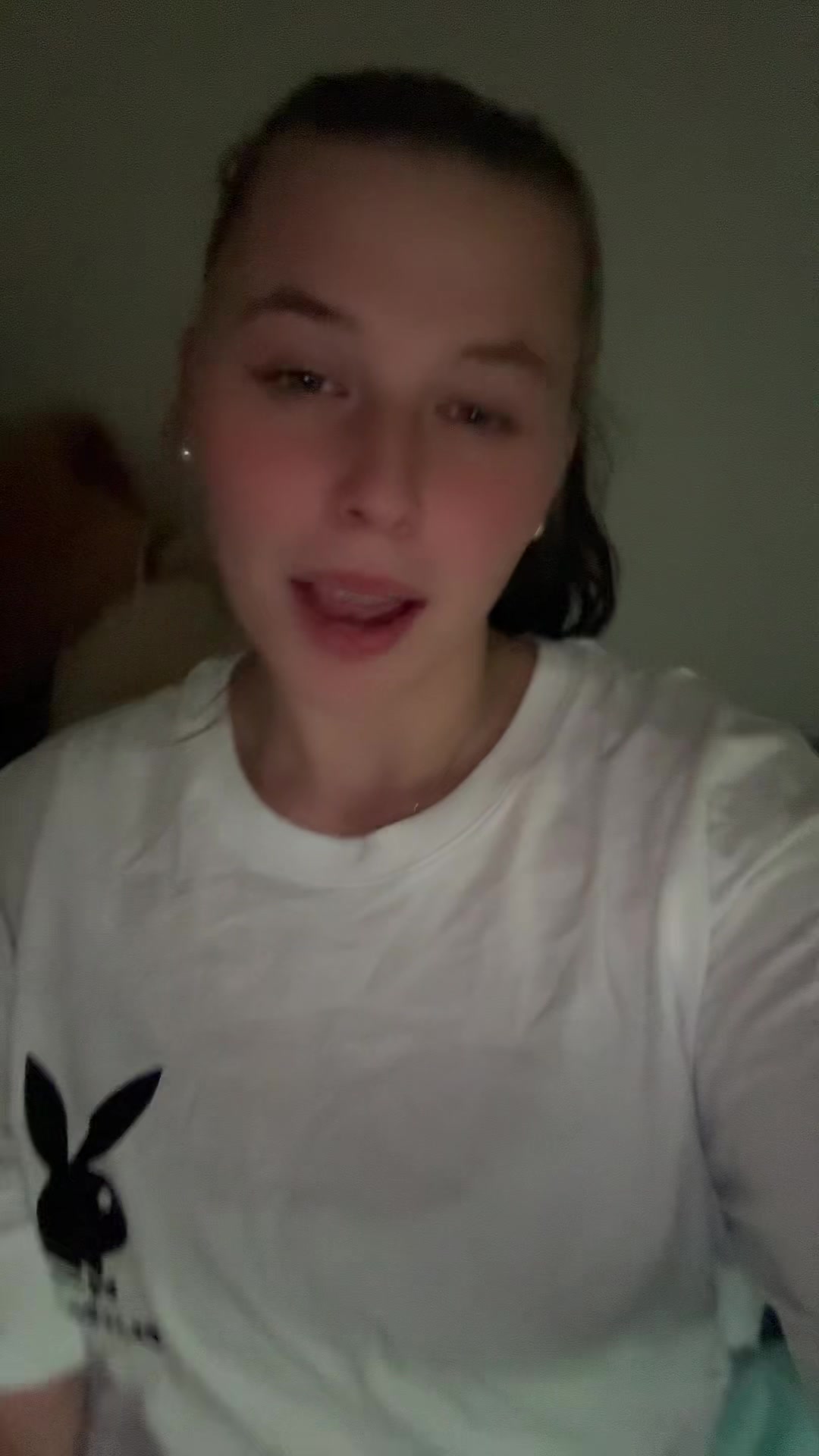 @🧩
