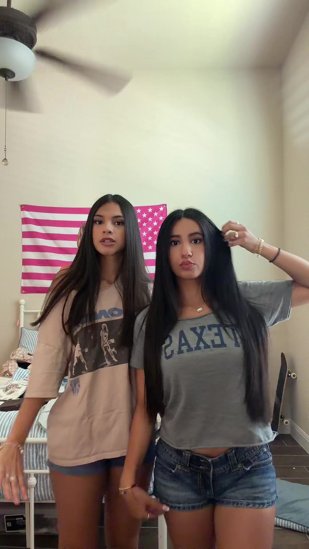 @sexyunicornspam