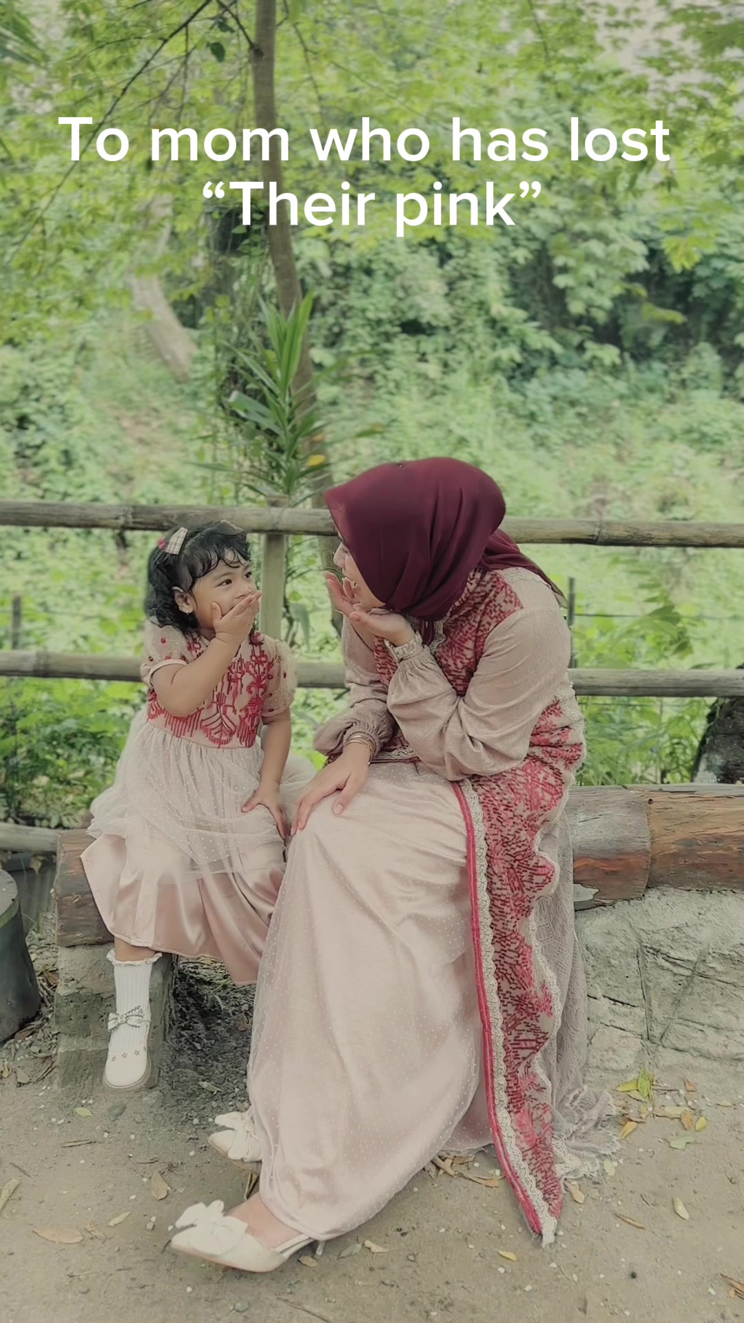 @Nadyaananta