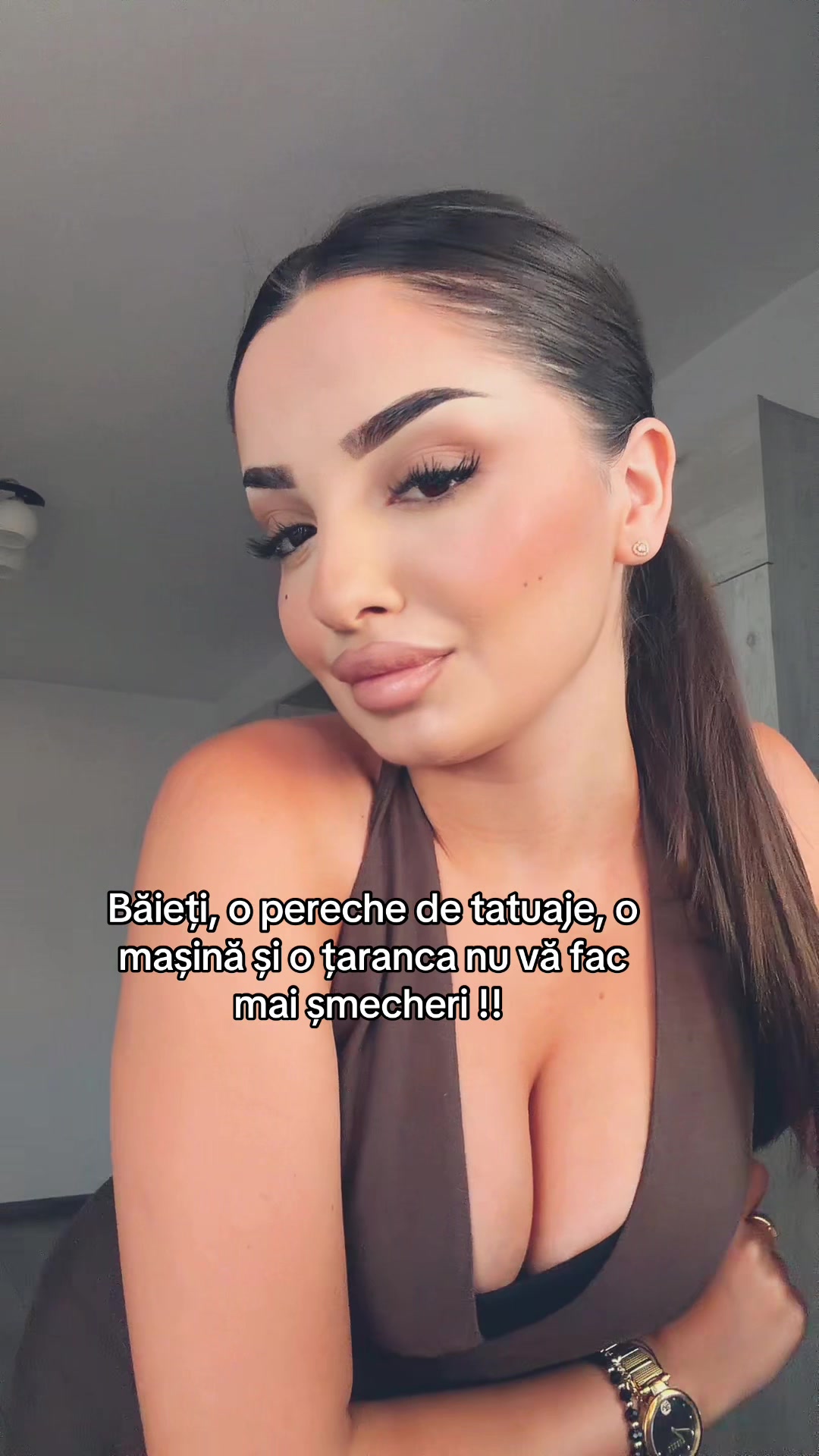 @his_fav_