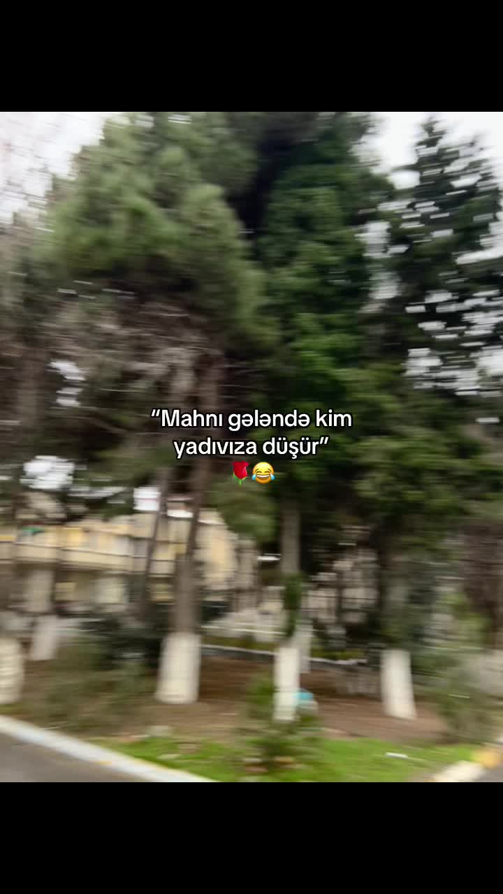 @Hesab Satılır💸