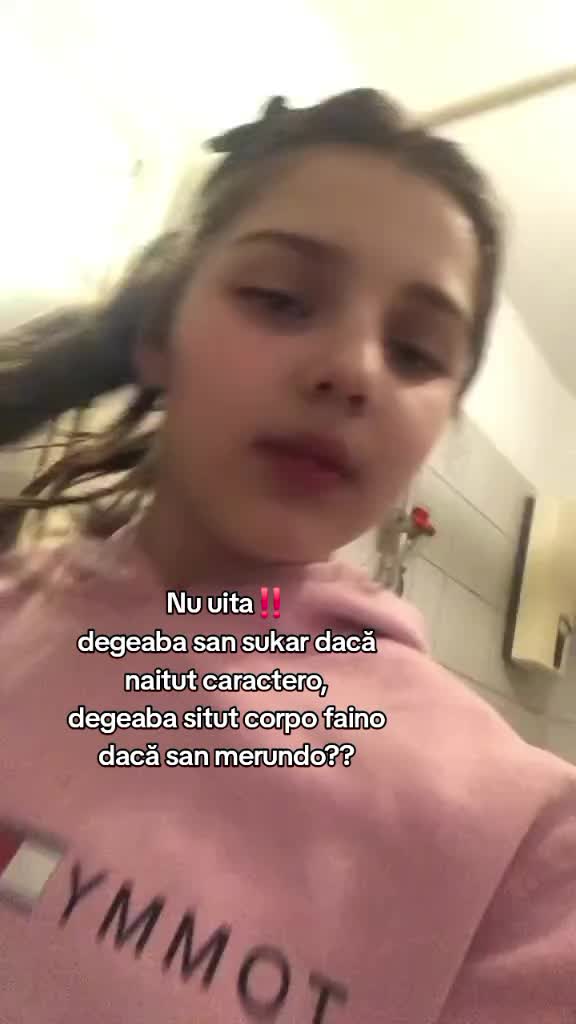 @anais sefa sefa