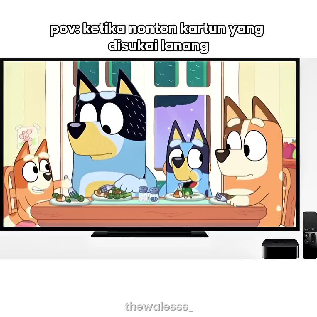 @๐๐บ๐ป๐๐
๐บโญ