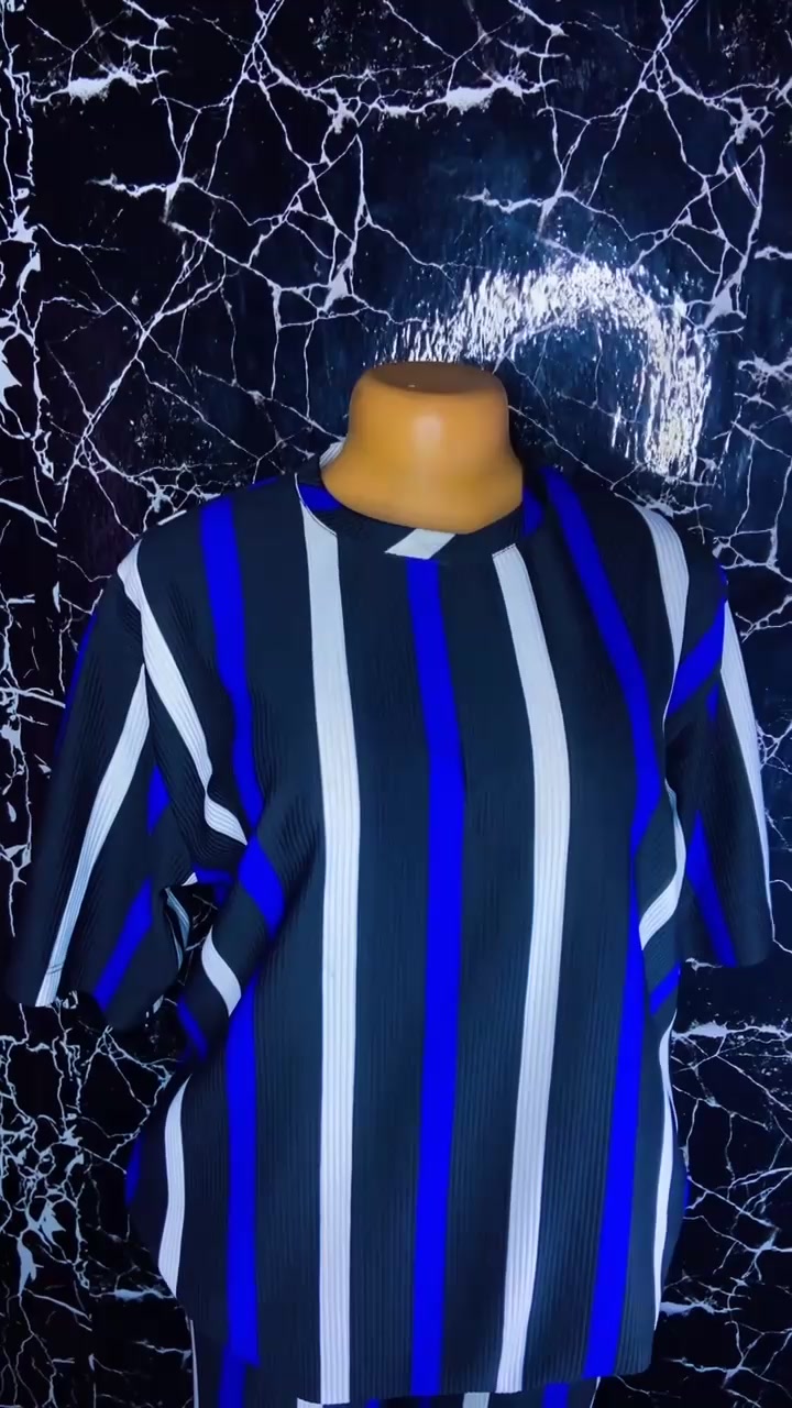 @Destiny fashion world