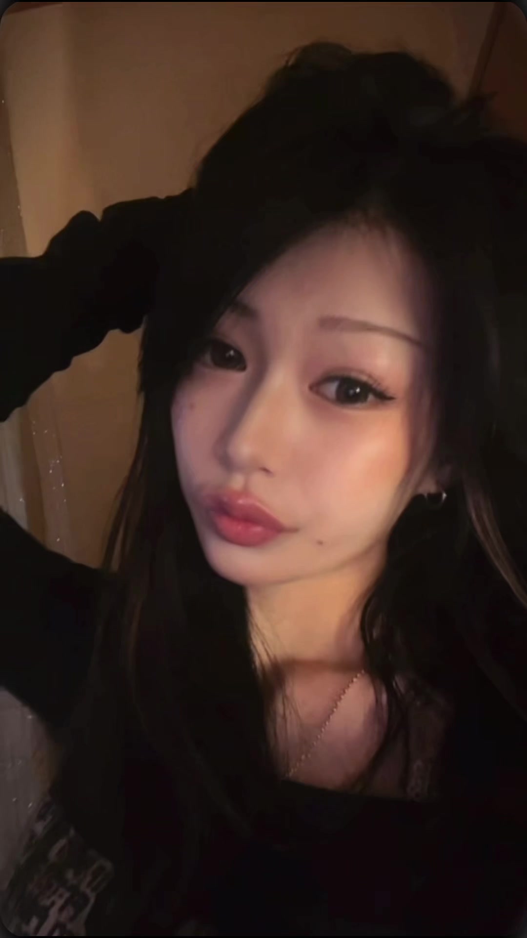 @あたち