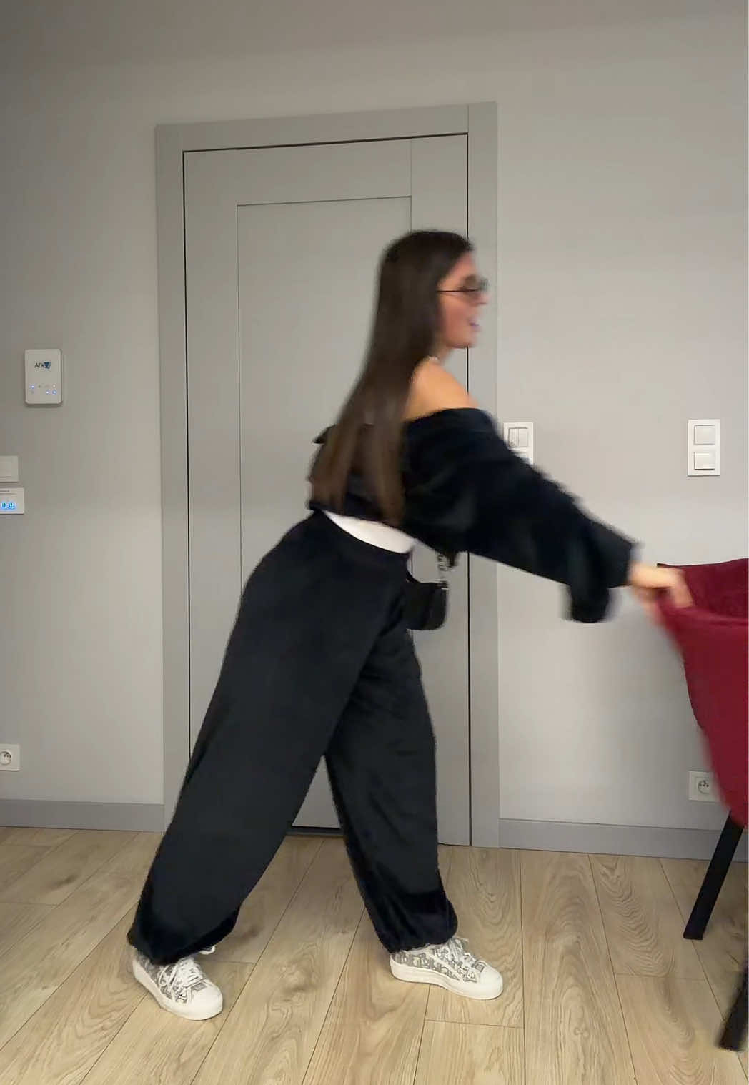 @DATSKOVA