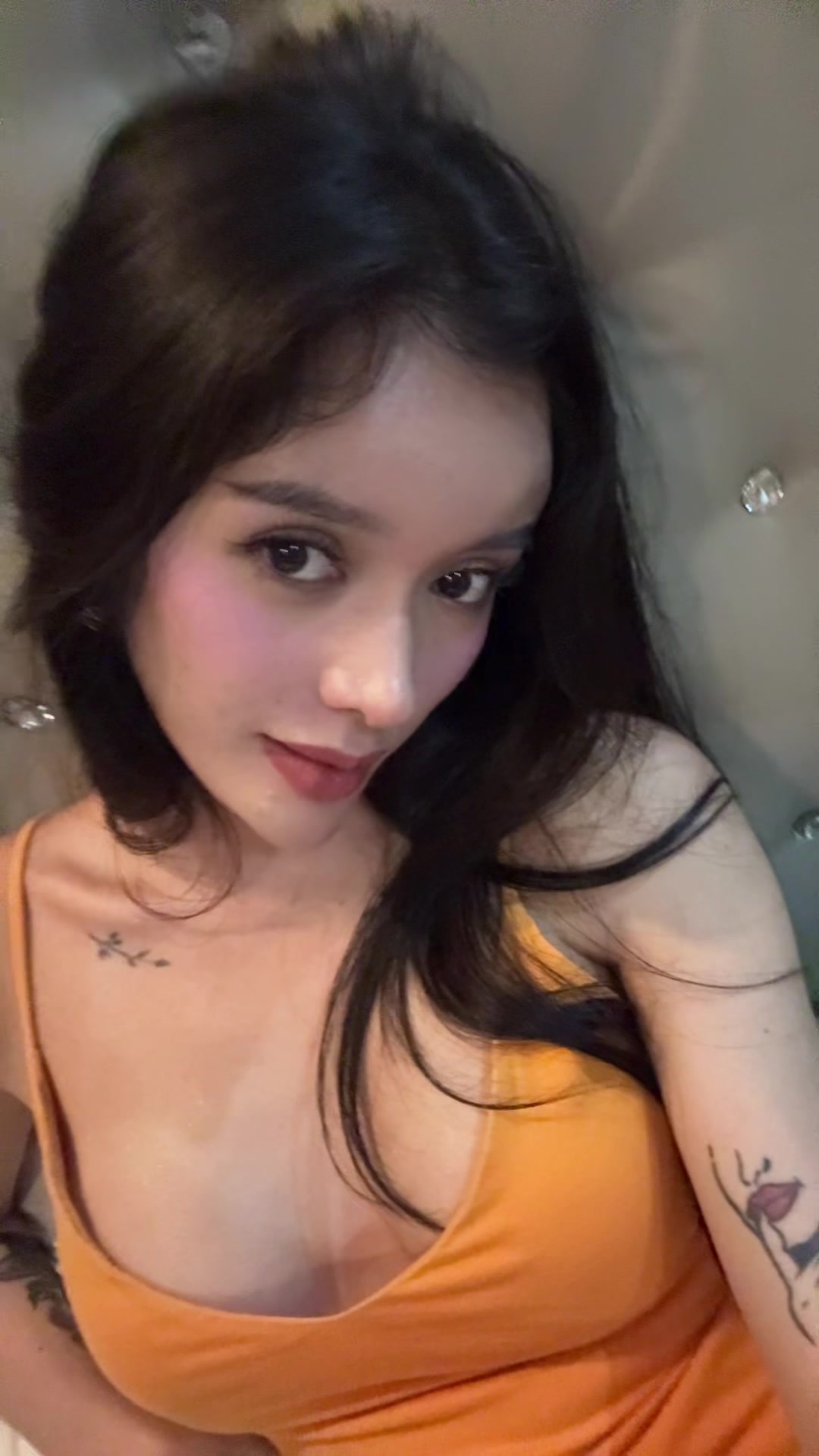 @keanababes