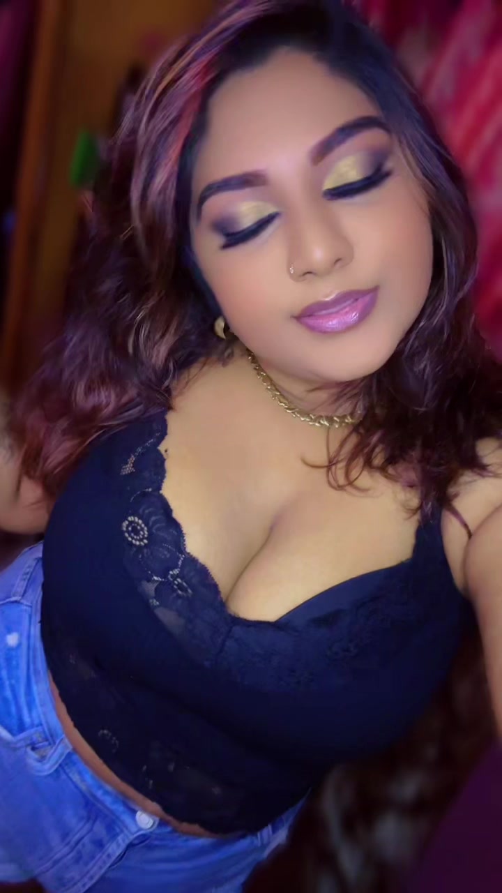 @taffy__twist