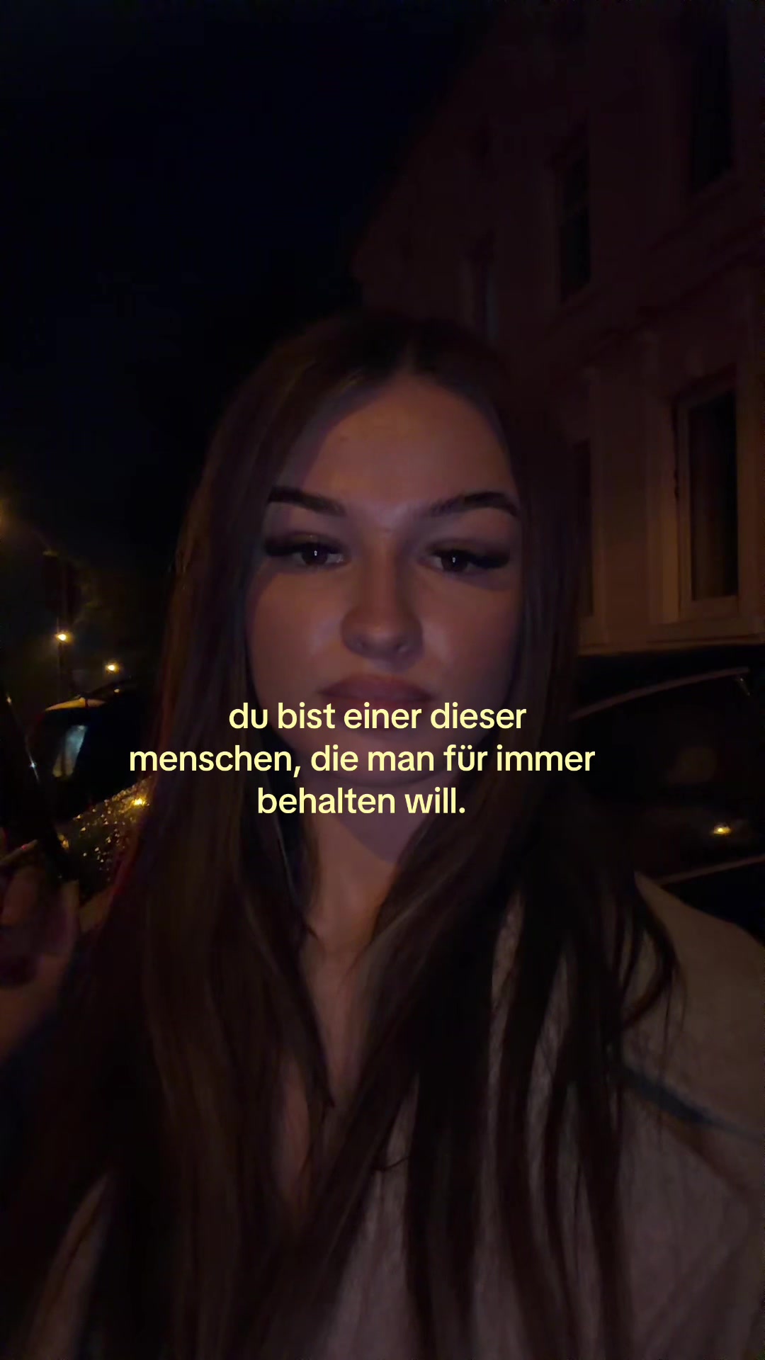@𝑨
