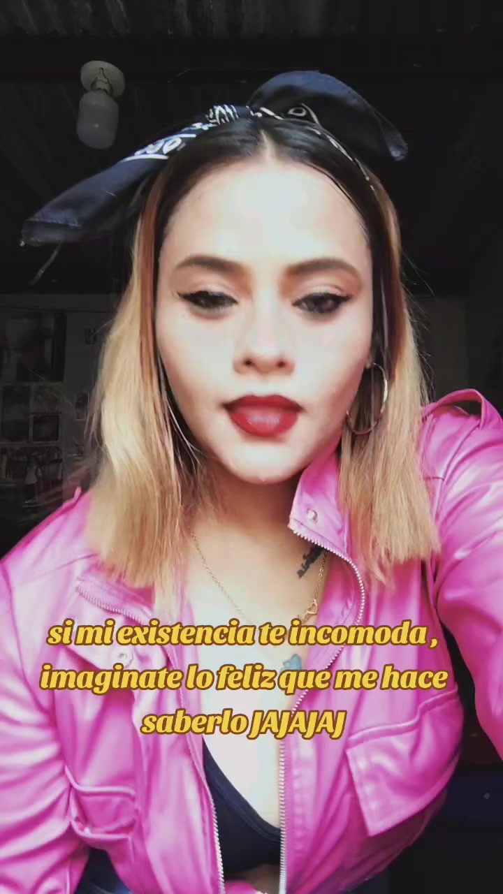 @freida soza