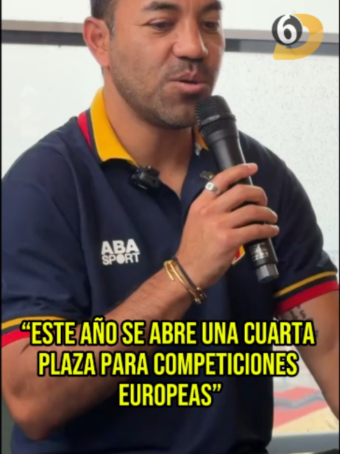 @Multimedios Deportes