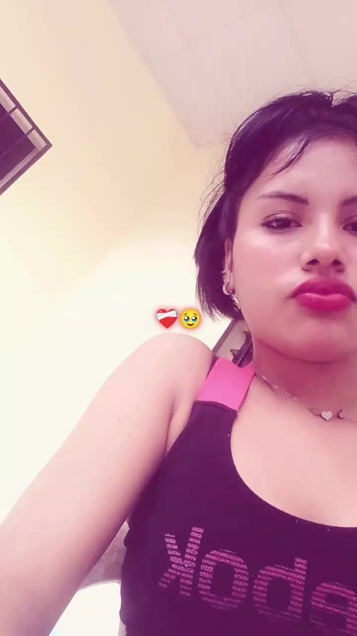 @sofi