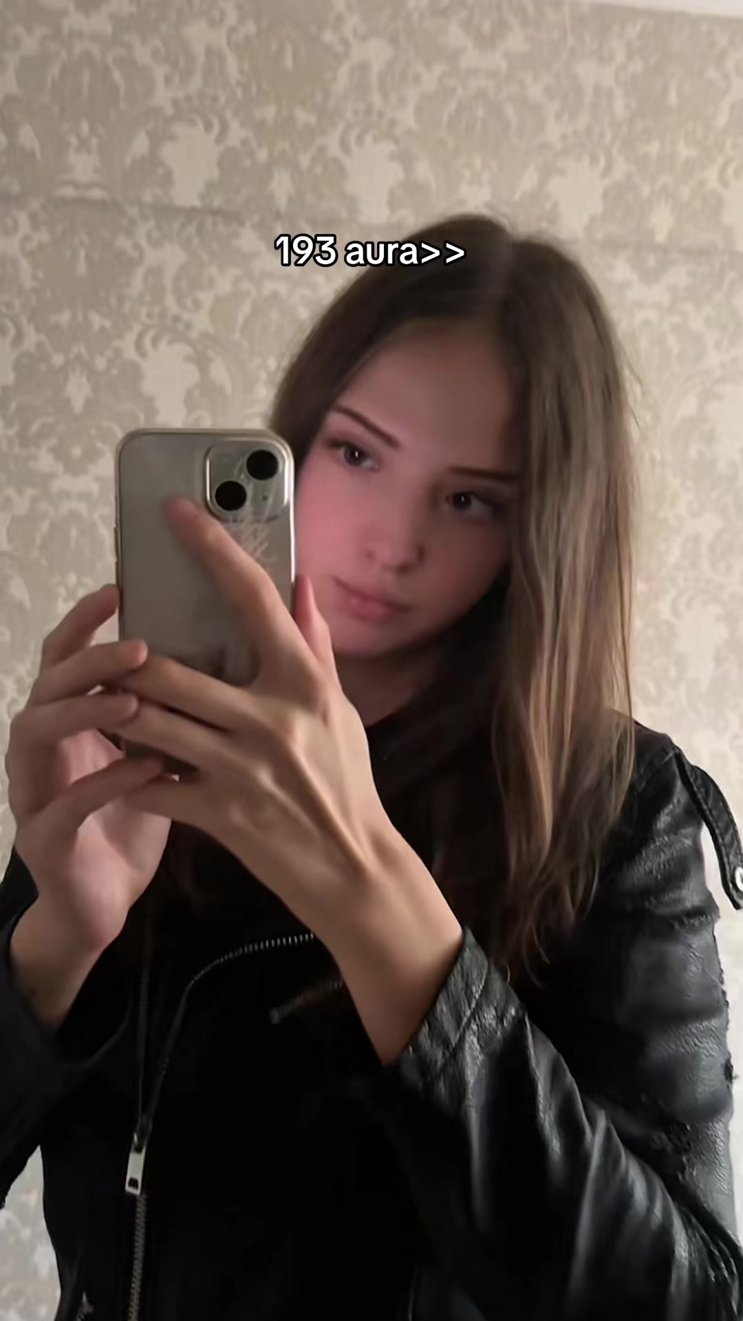 @່