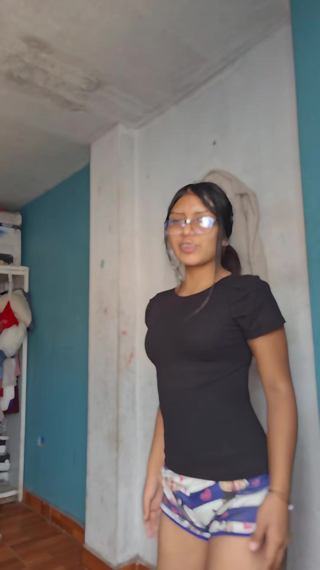 @💕Nicol💋