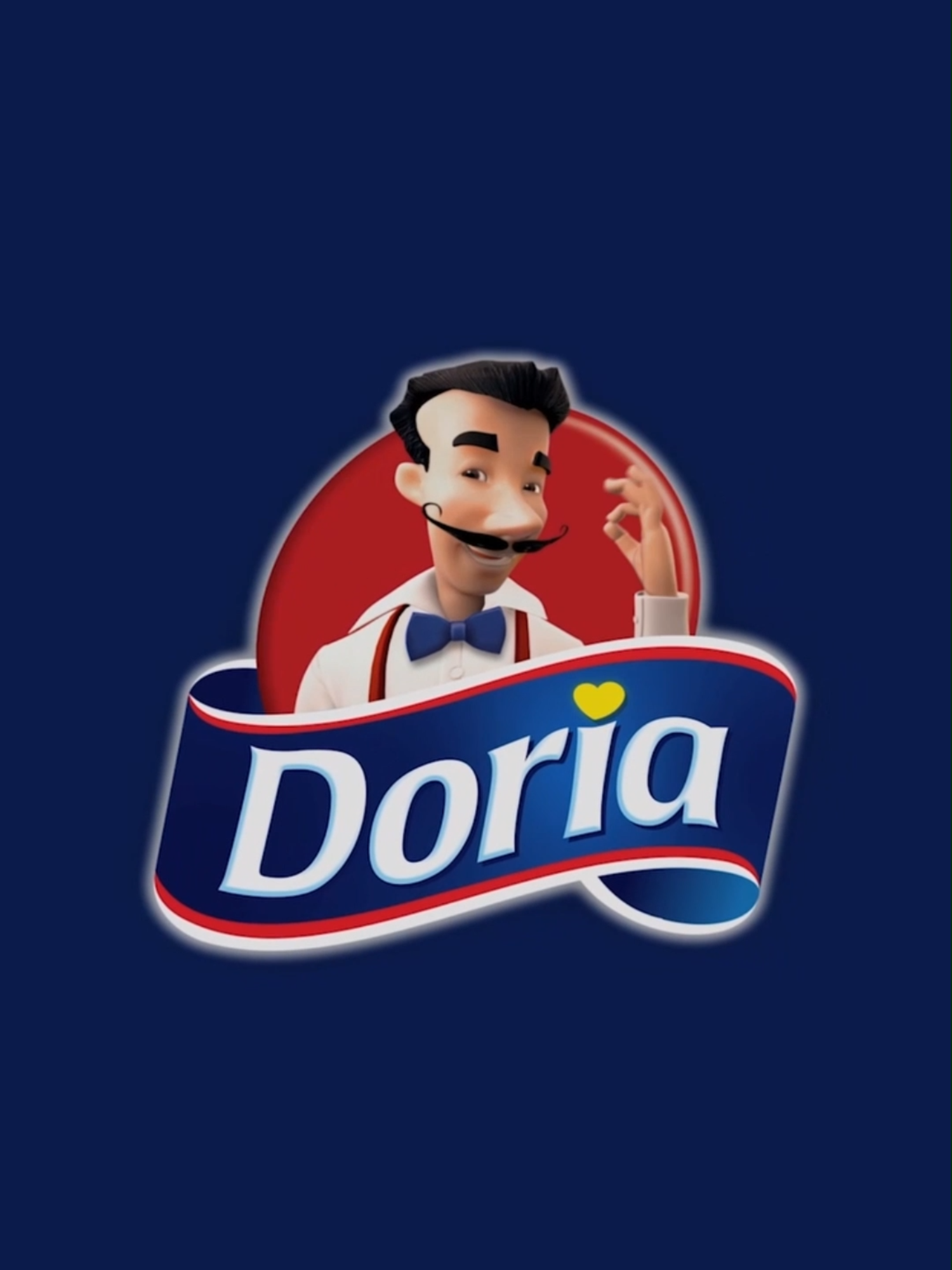 @Novaventa