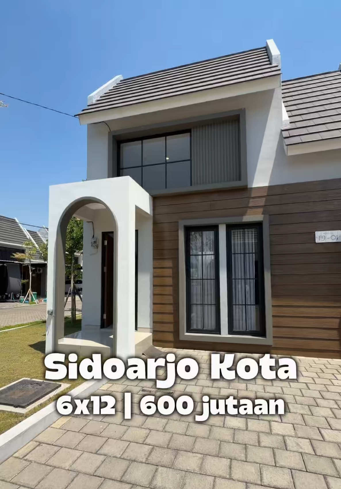 @emakproperti.co
