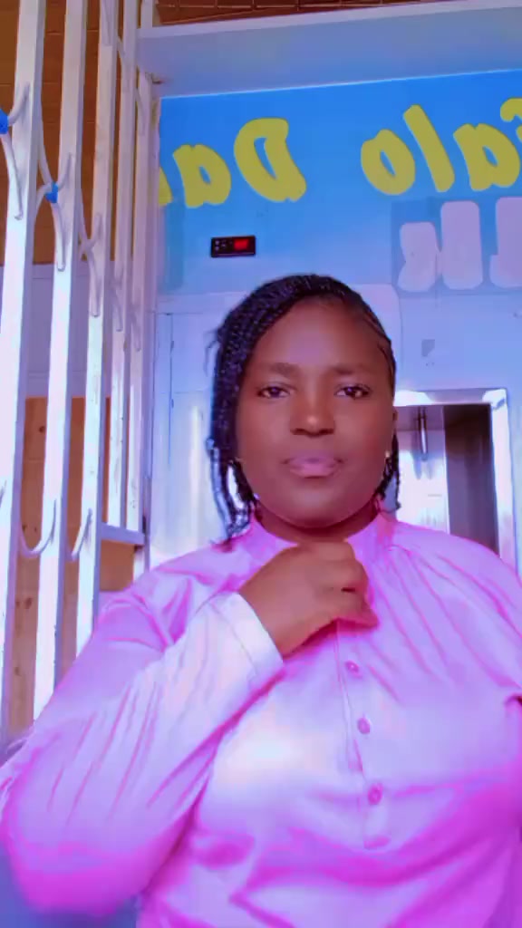 @Nyambura Mwambura