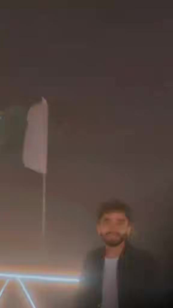 @kamran sheikh