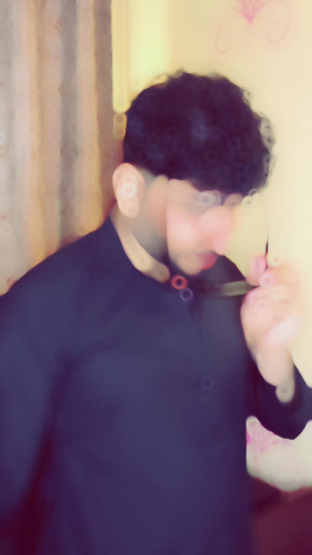 @Paiman wafa