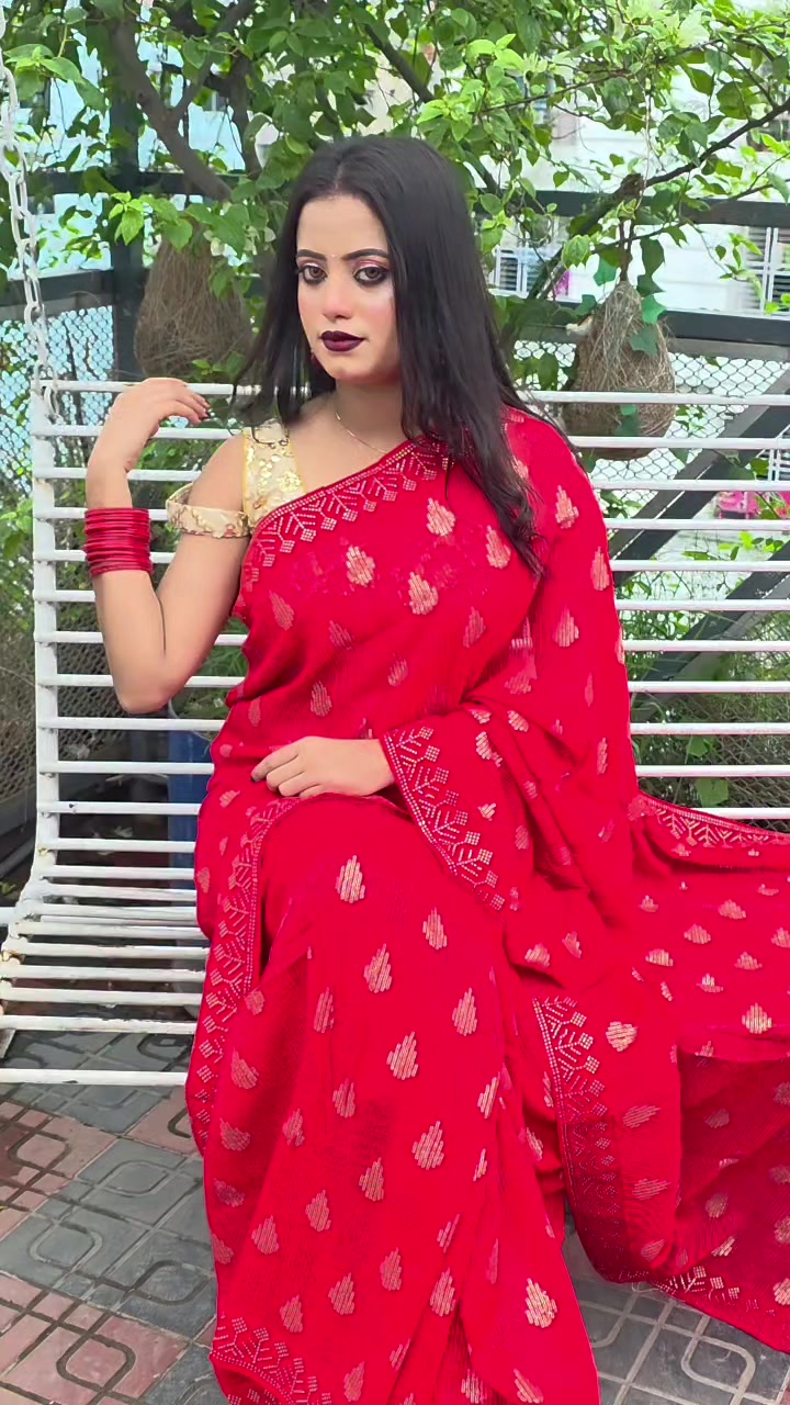 @NISHI Fashion & Lifestyle
