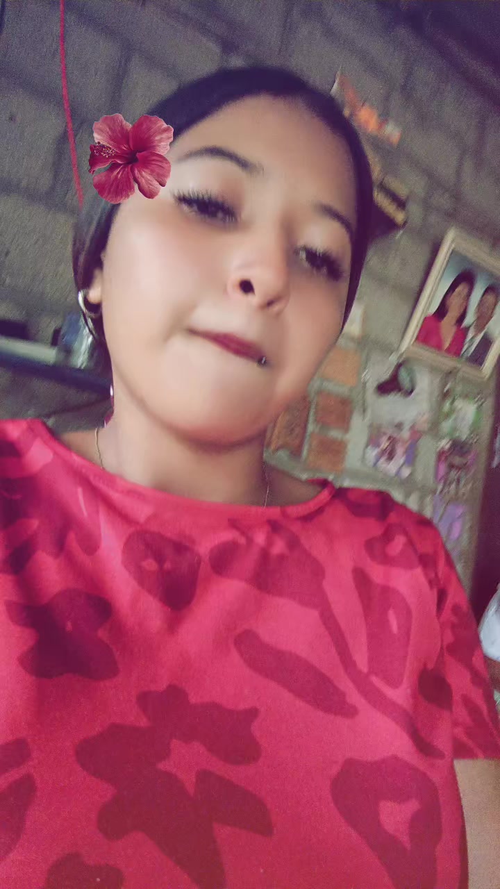 @Estefania❤️&zwj;🩹😻
