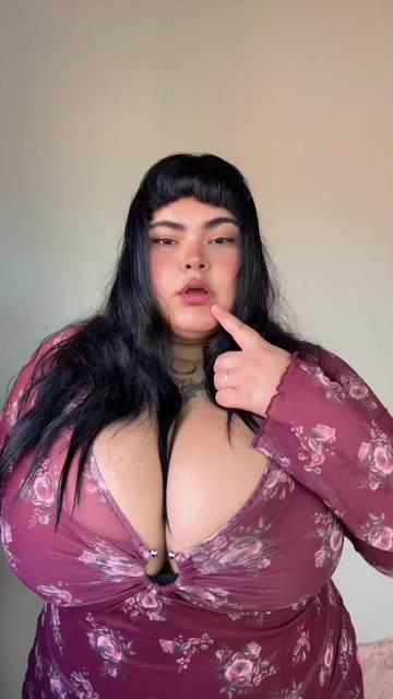 @titia_lidy0