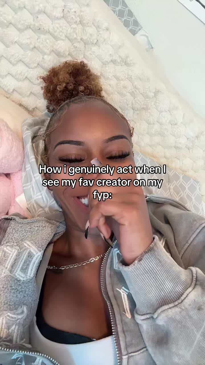 @lil lexi