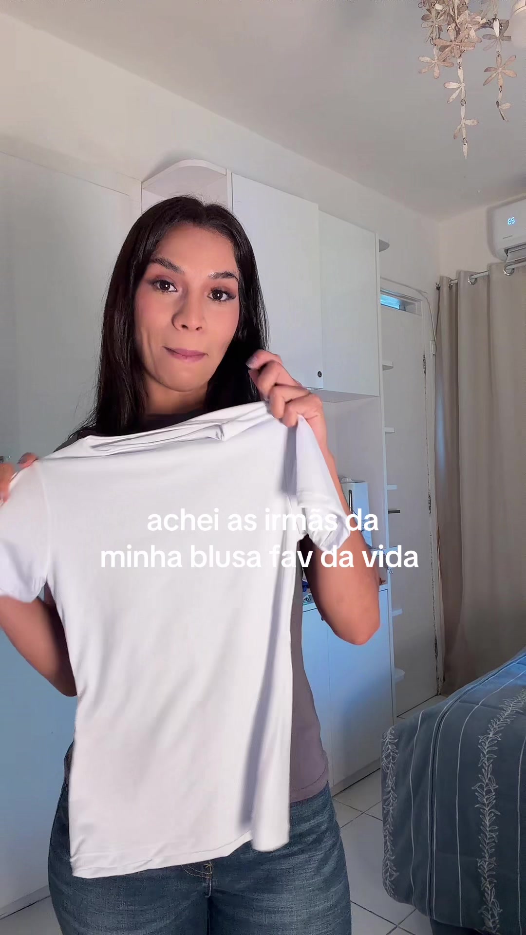 @carolzinha⭐️