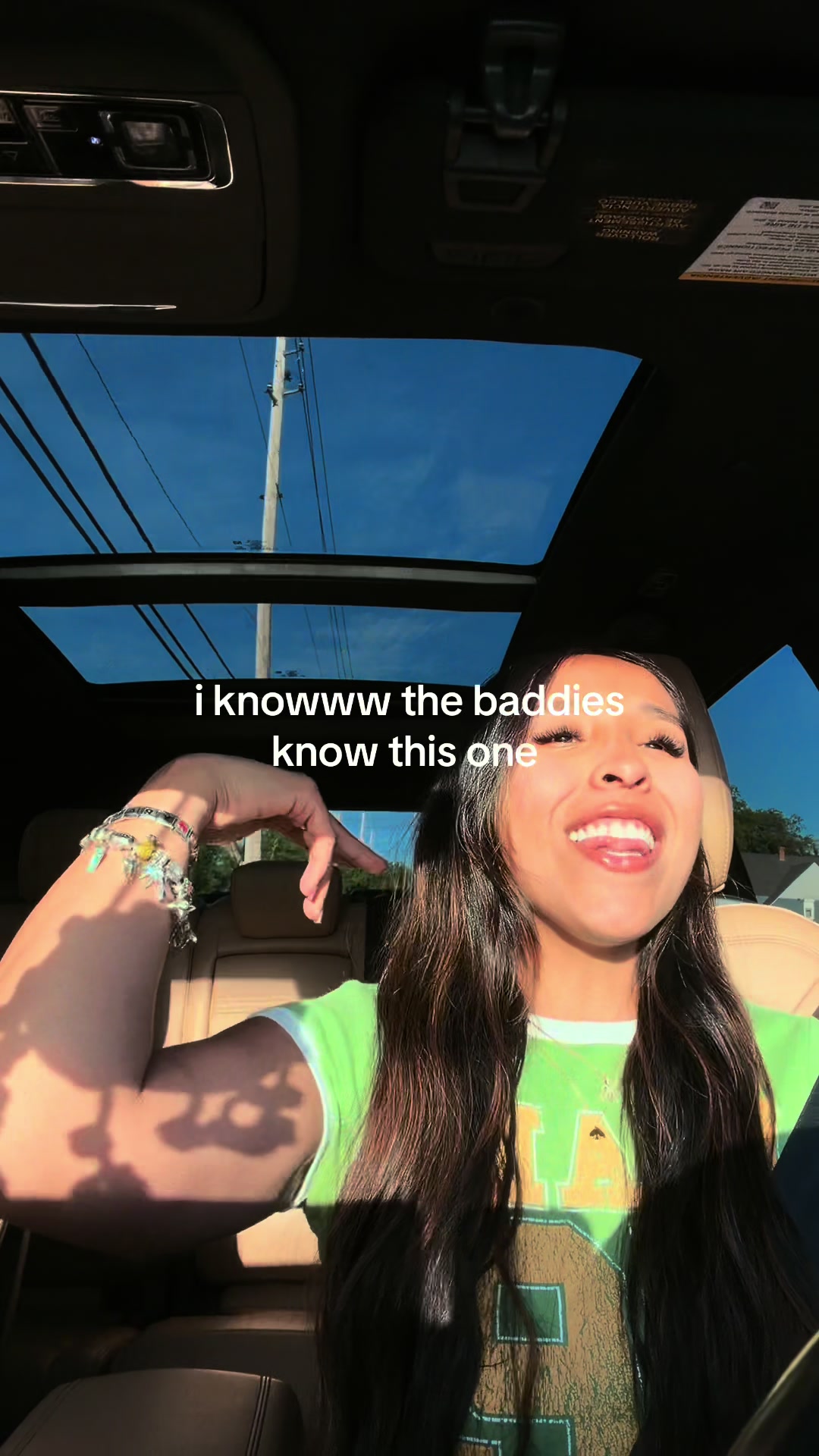 @Mari
