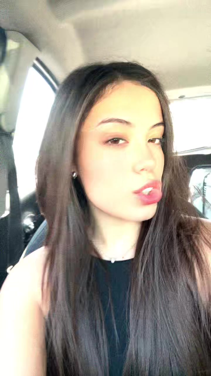 @simeconocesnommesigas