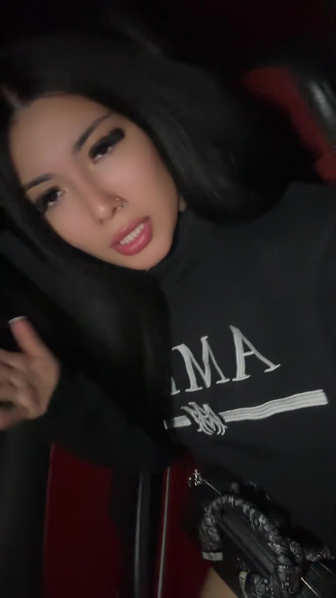@viviboo