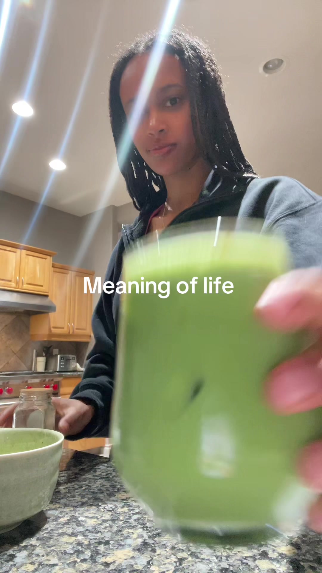 @Adi