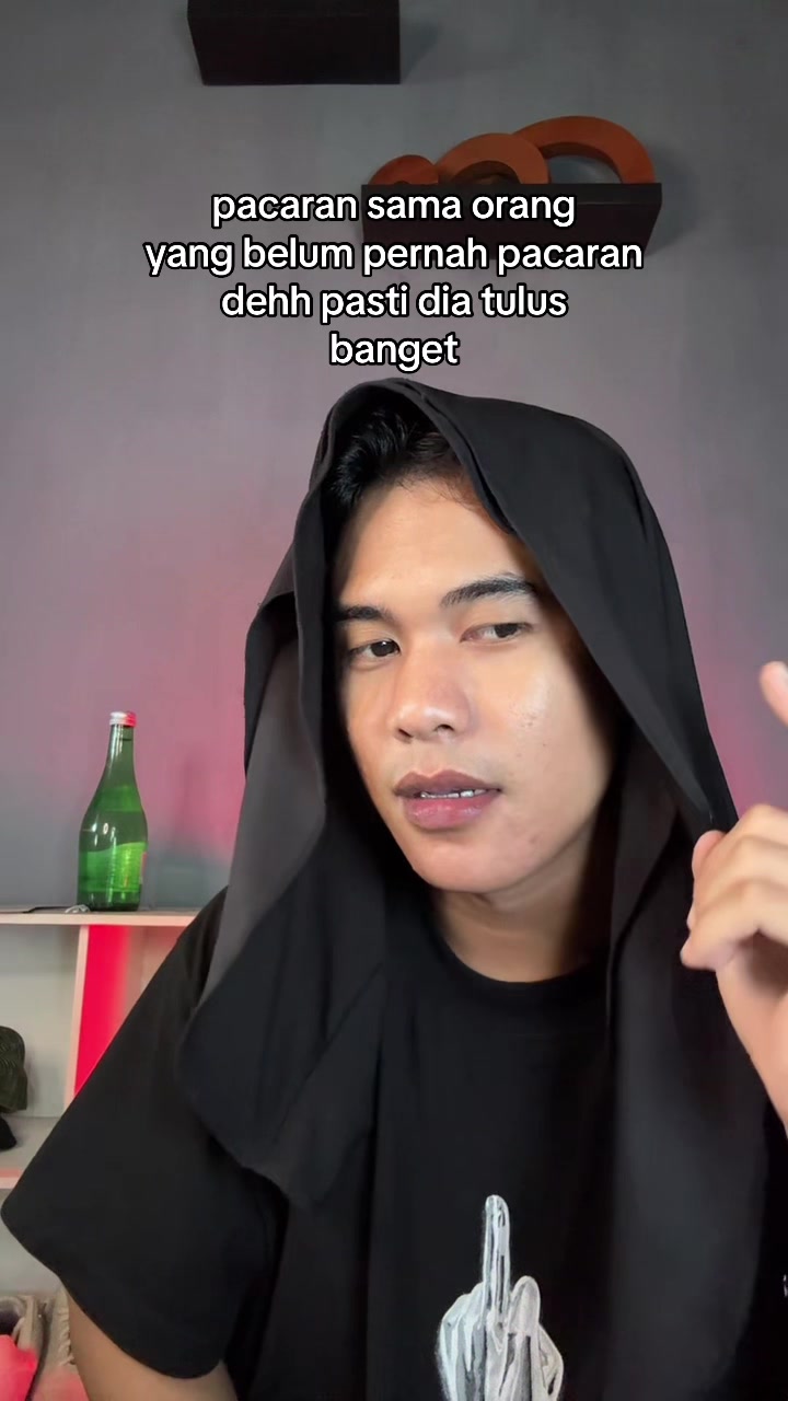 @bis