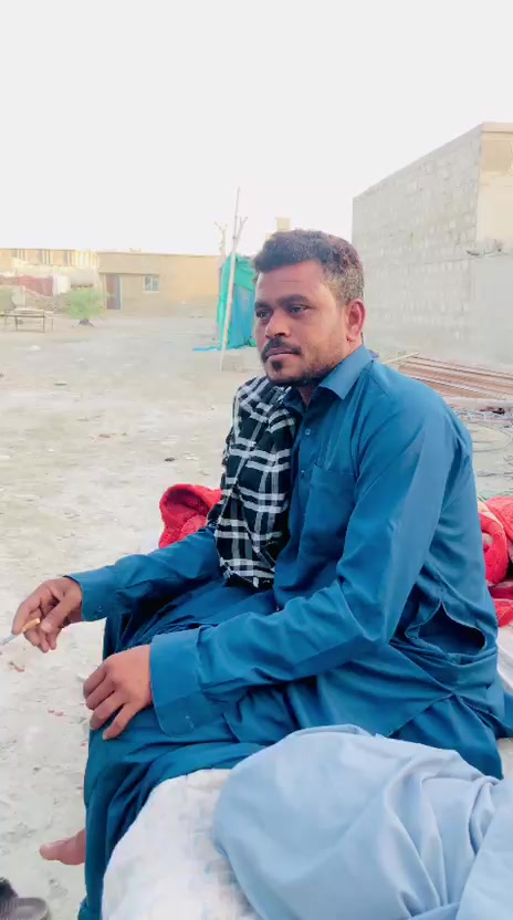@🖤 USTAD 🖤
