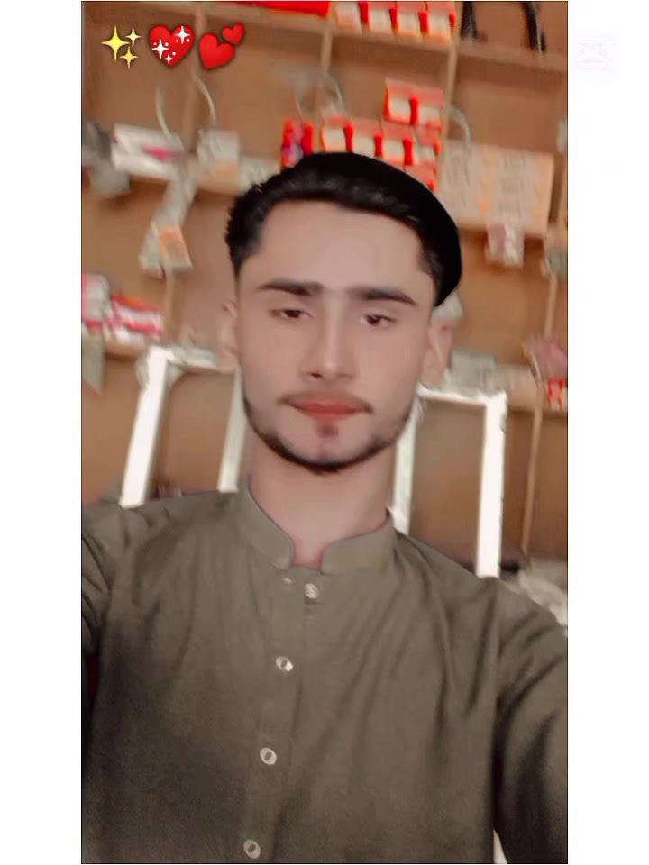 @VISHAL♥️JAAN 💫
