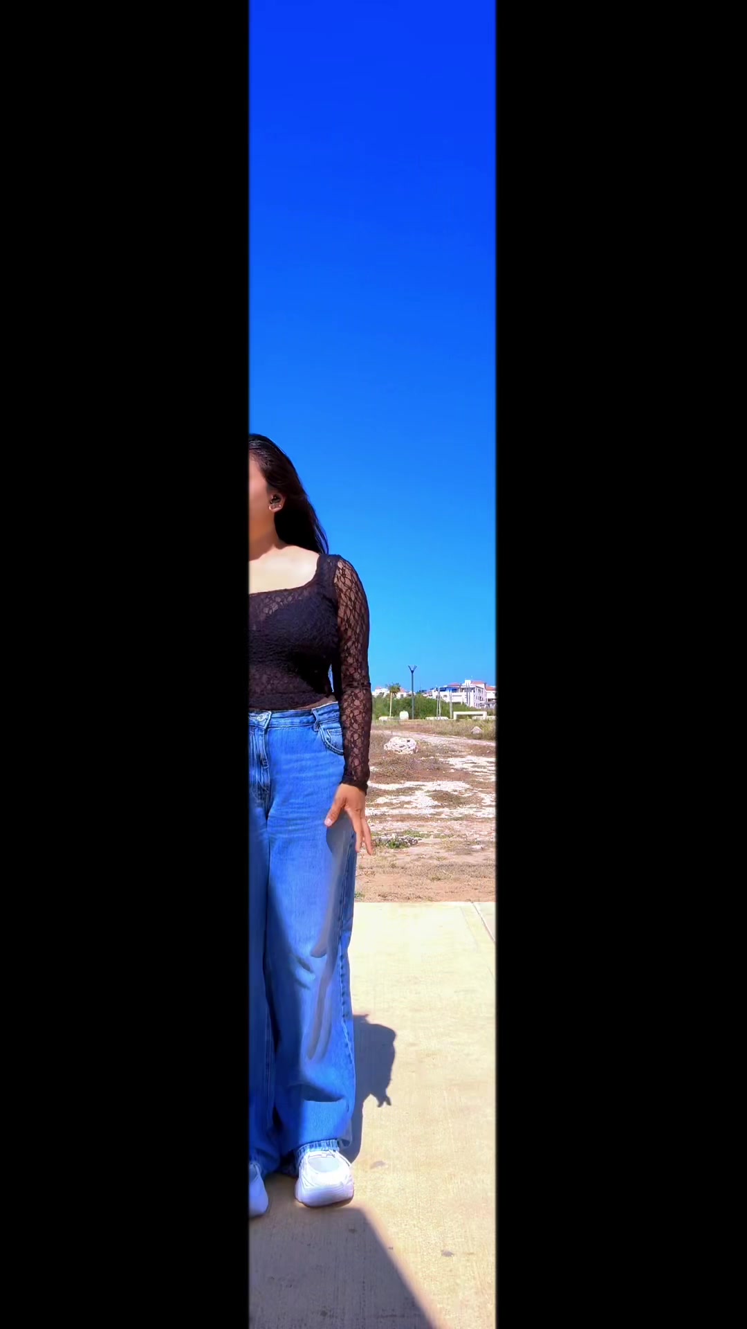 @Riya_Adhikari