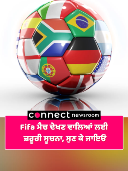 @Connect Media Network