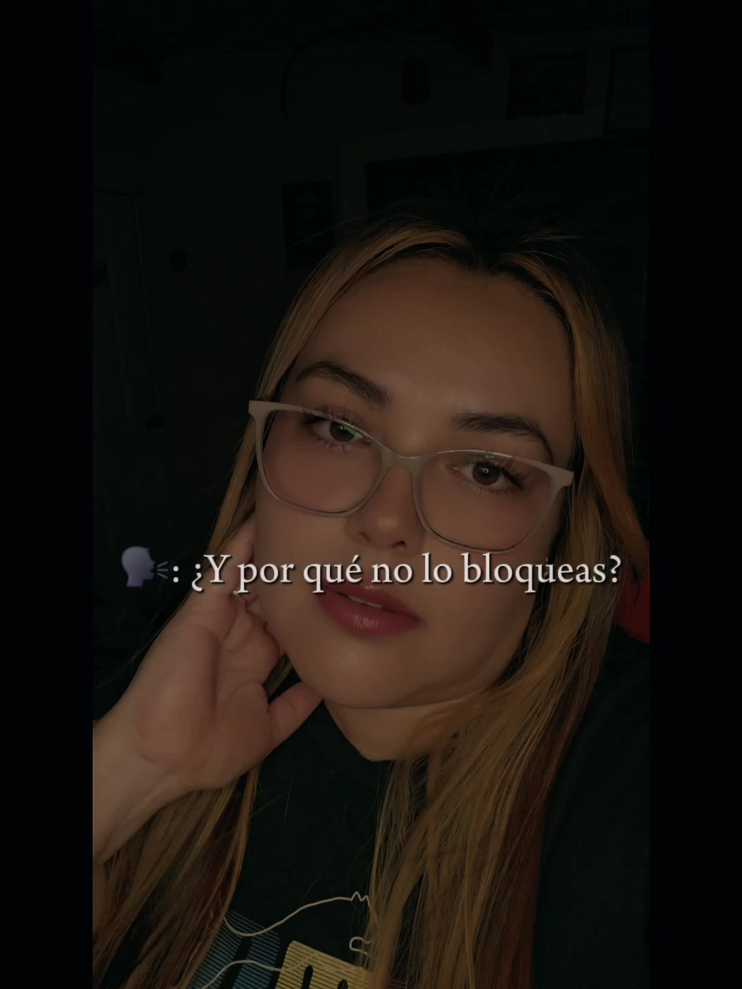 @Chica Bionica🦿🥷🚚🇸🇻🦮🪫