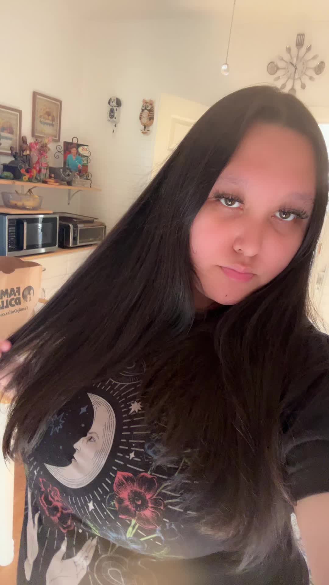 @-msSpotHaWeGottha!🧟&zwj;♀️