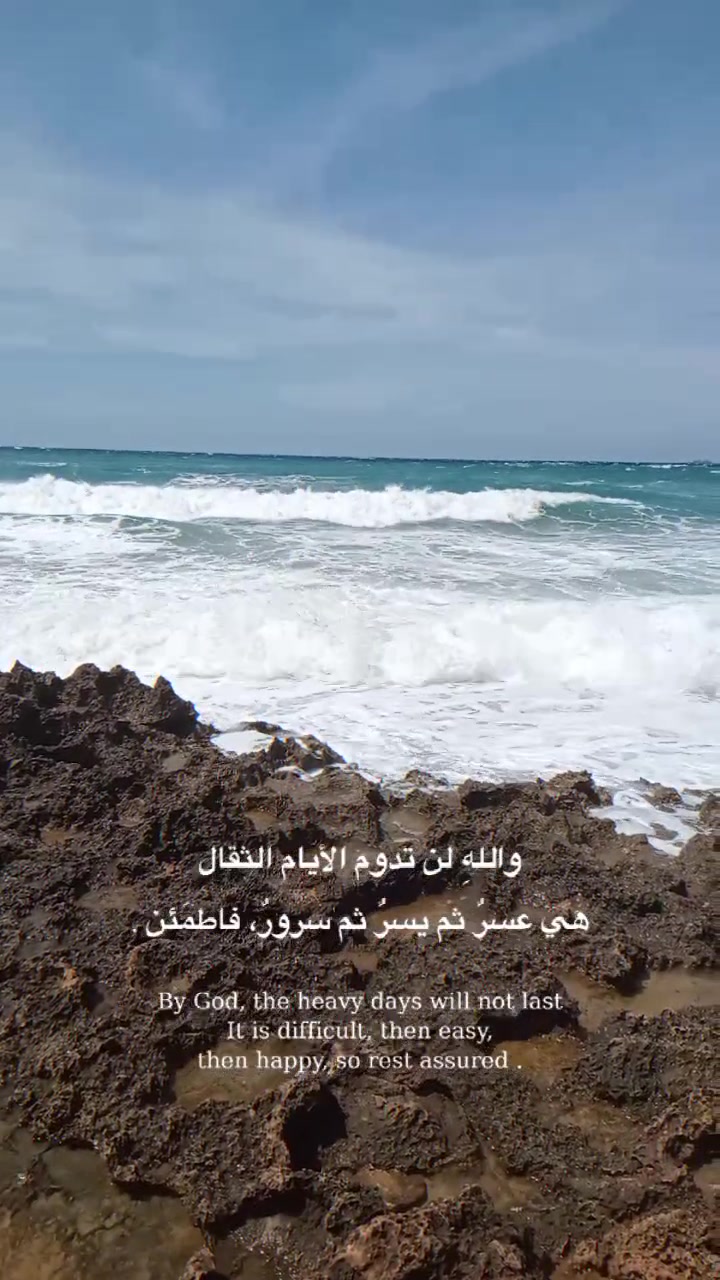 @khaled_sh