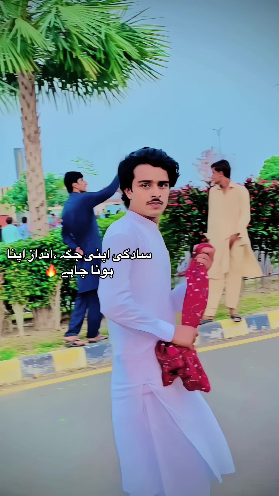 @👑 𝑩𝒓𝒂𝒏𝒅 𝑶𝒇 𝑴𝒂𝒍𝒊𝒌