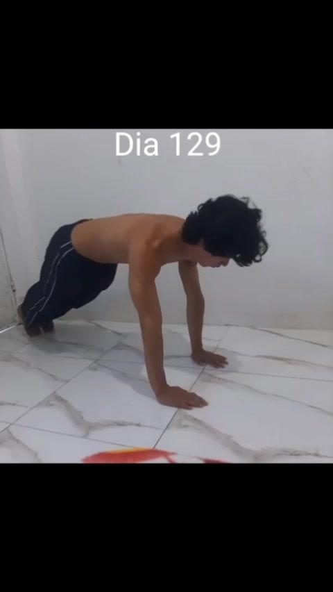 @Jhon