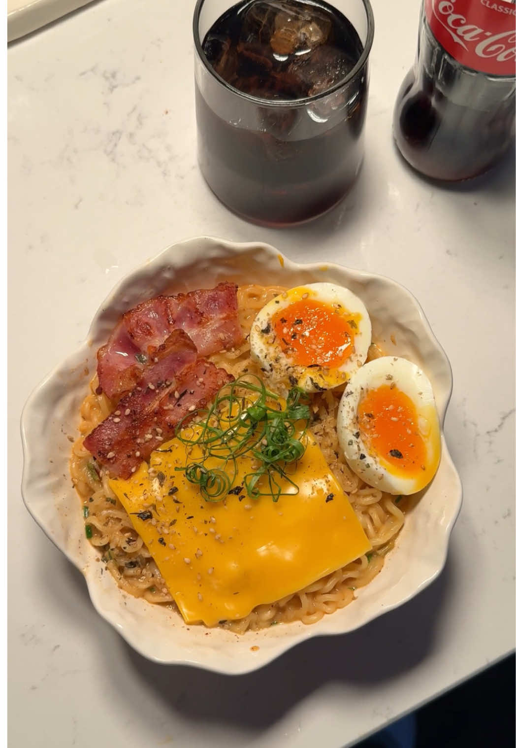 @li
