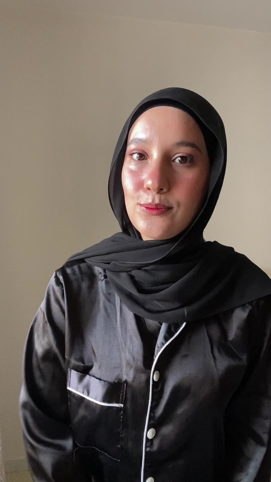 @مريم بنعبدالله
