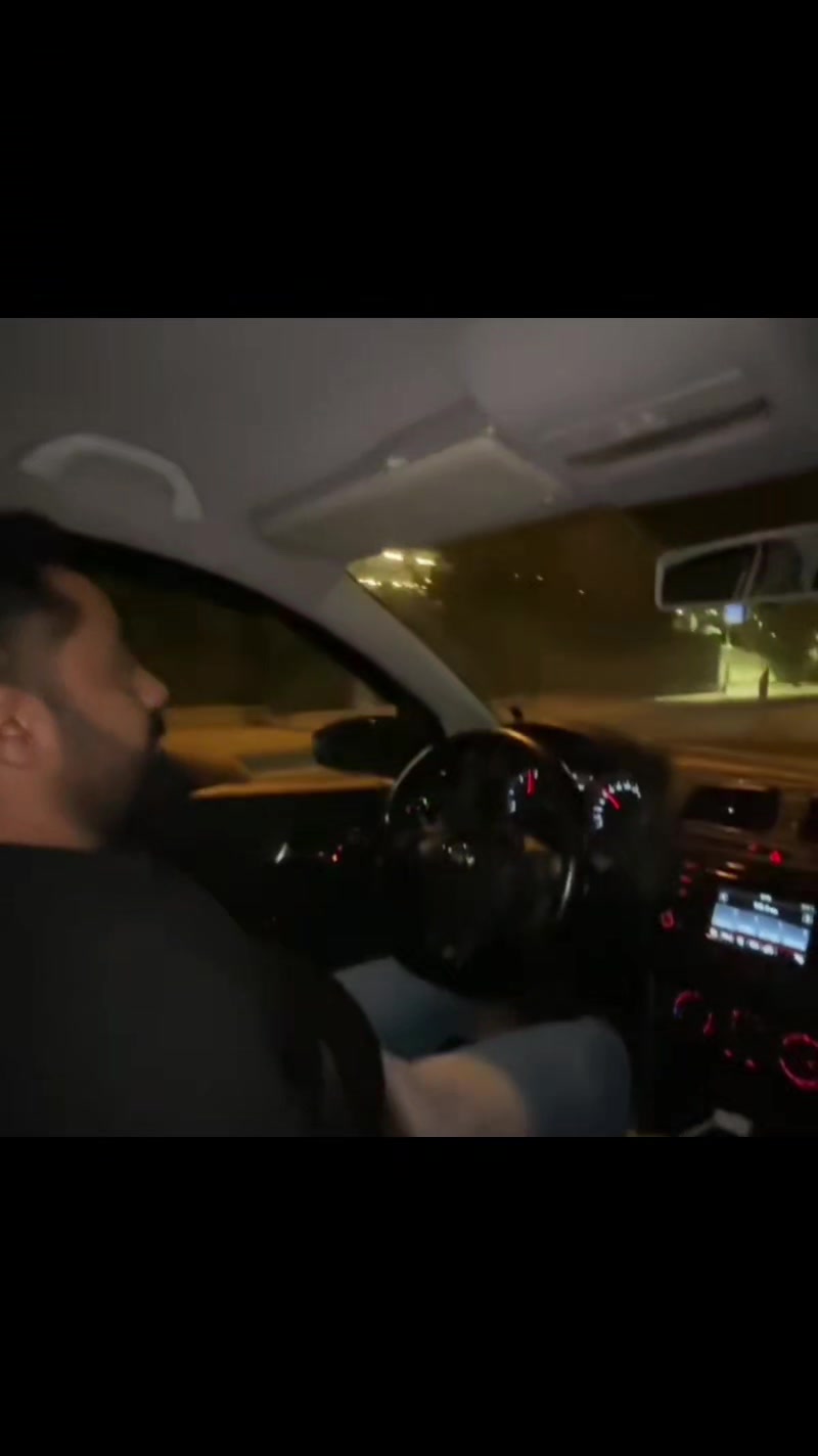 @Zülküf KESİK