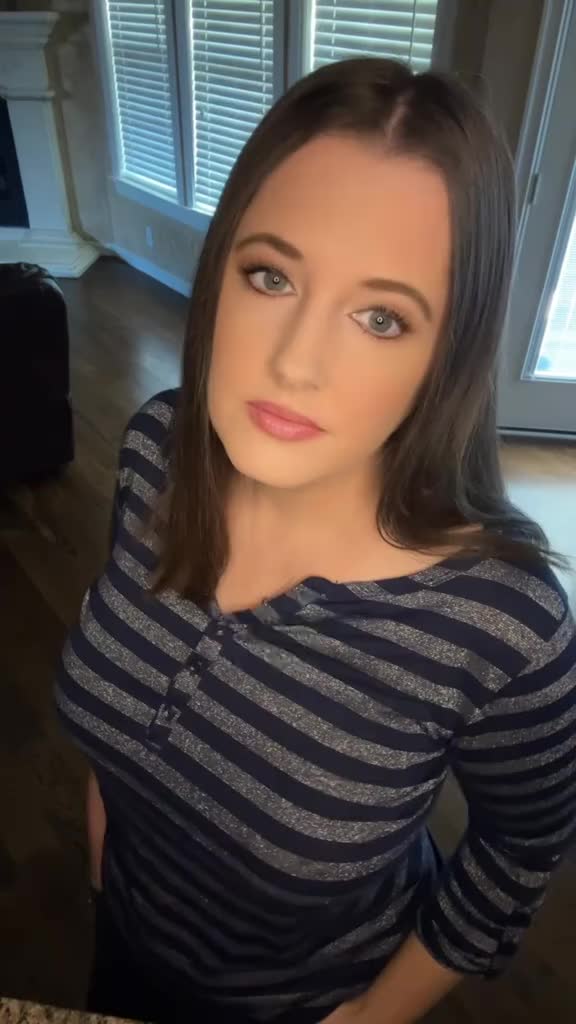 @tammytoksalot