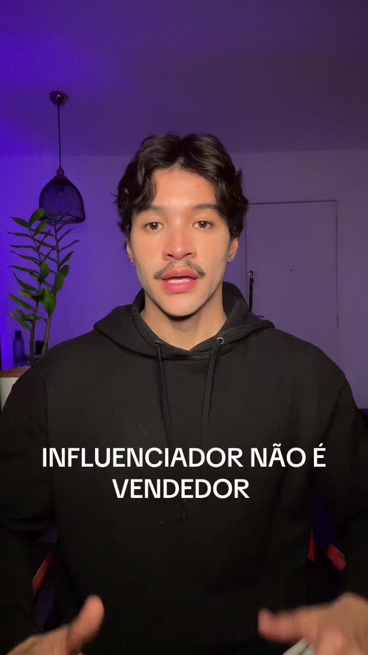 @Pablo Sales