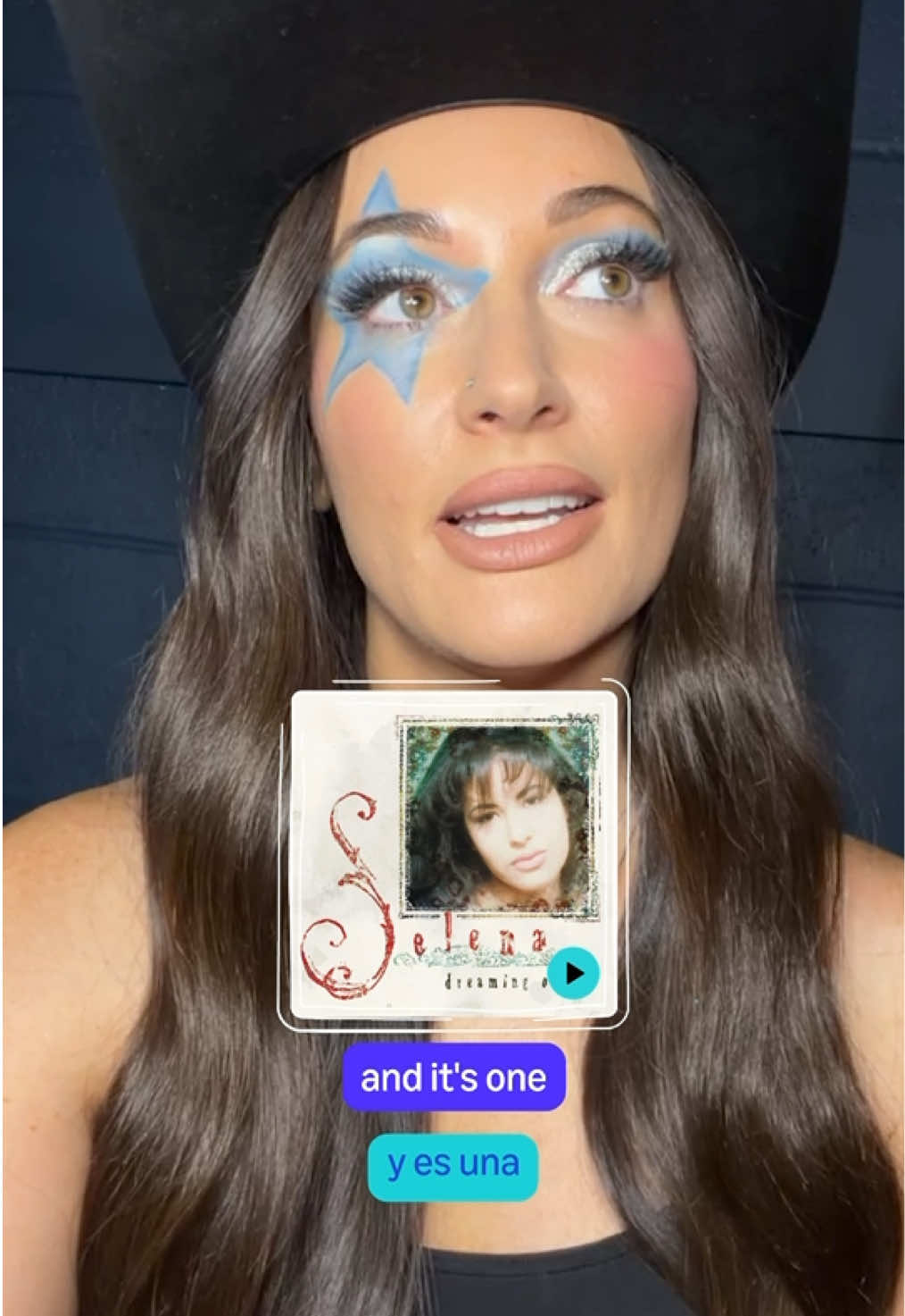 @amazonmusiclatin