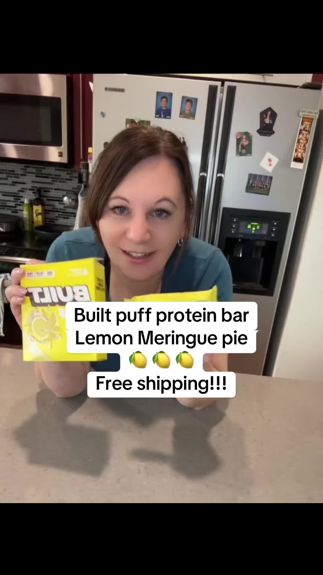 @Alli