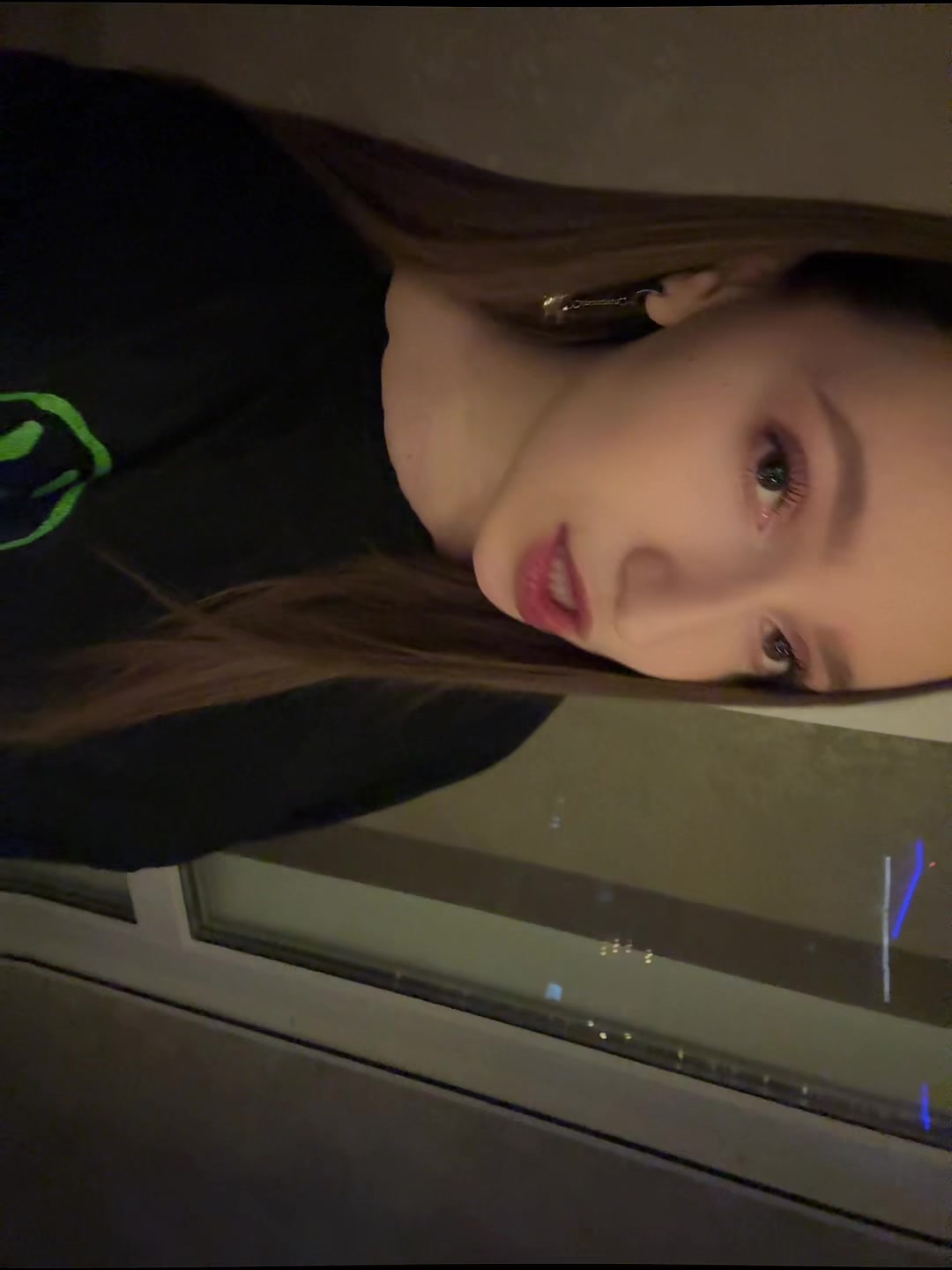 @Moon_die